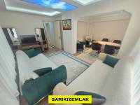 Resim15039